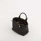 Carpisa Crna Gora – Jasmine - Women's Handbag – BSD20103446 – Image 2