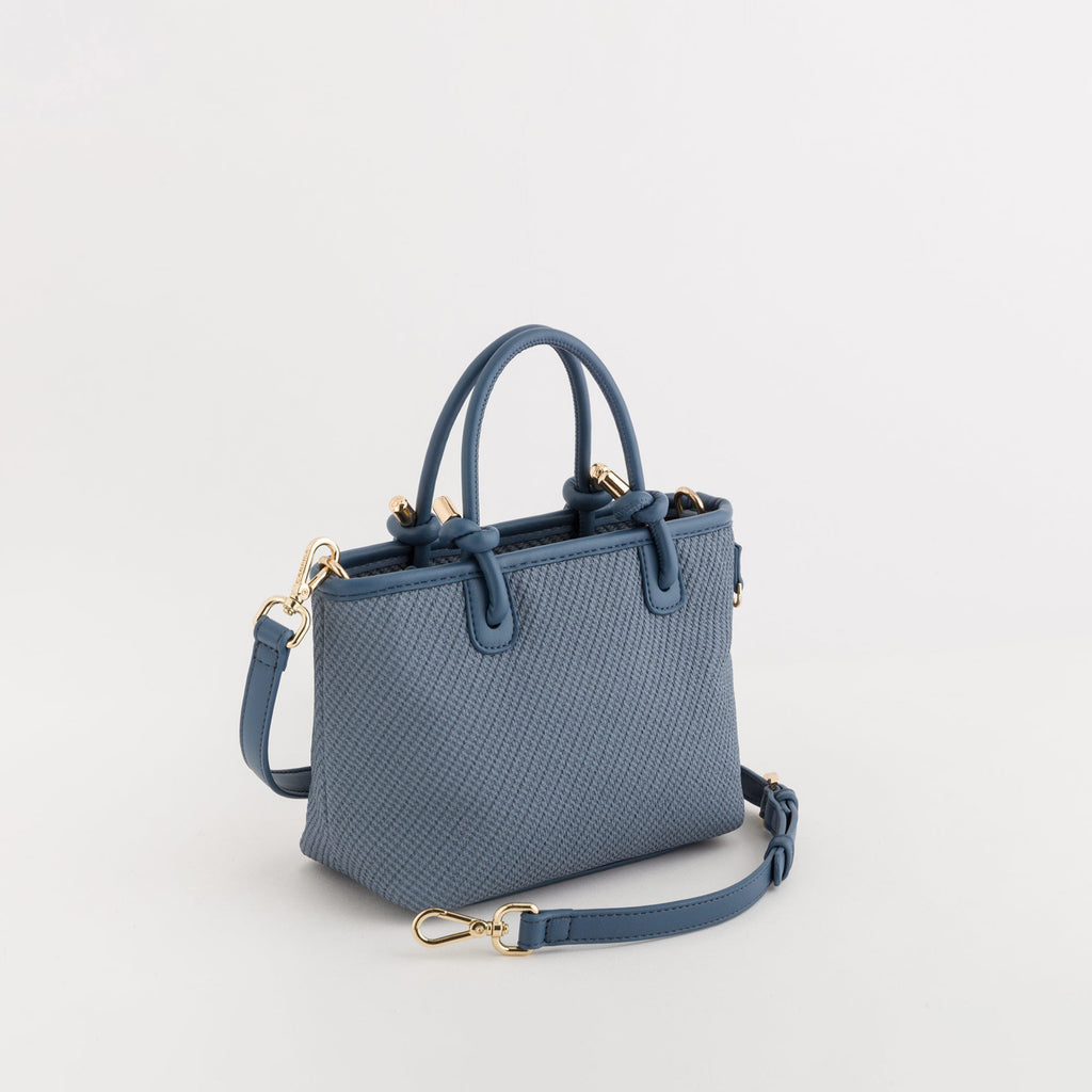 Carpisa Crna Gora – Jasmine - Women's Handbag – BSD20103446 – Image 3