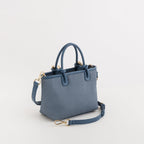 Carpisa Crna Gora – Jasmine - Women's Handbag – BSD20103446 – Image 3