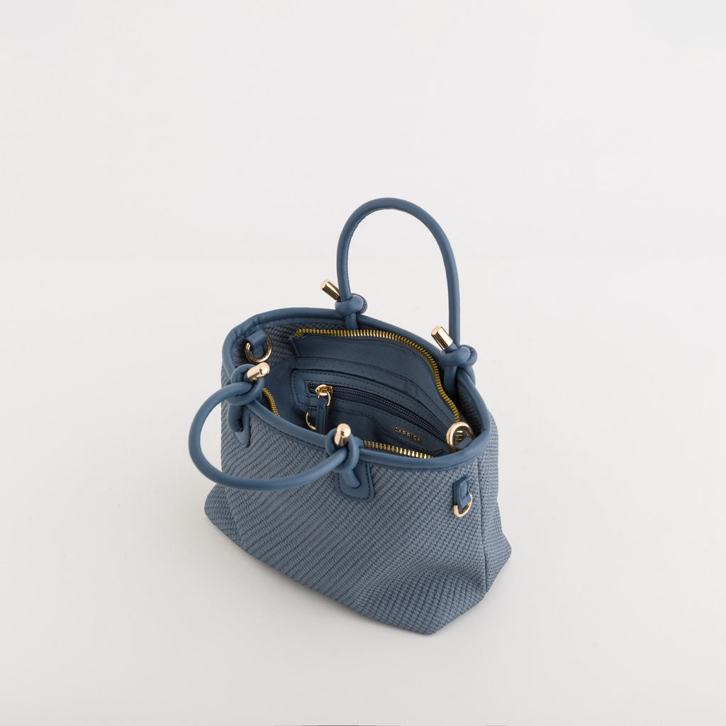Carpisa Crna Gora – Jasmine - Women's Handbag – BSD20103446 – Image 4