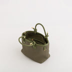 Carpisa Crna Gora – Jasmine - Women's Handbag – BSD20103446 – Image 6