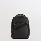 Carpisa Crna Gora – Flysky go - Backpack – Black – BSD20201946 – Image 1
