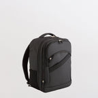 Carpisa Crna Gora – Flysky go - Backpack – Black – BSD20201946 – Image 2