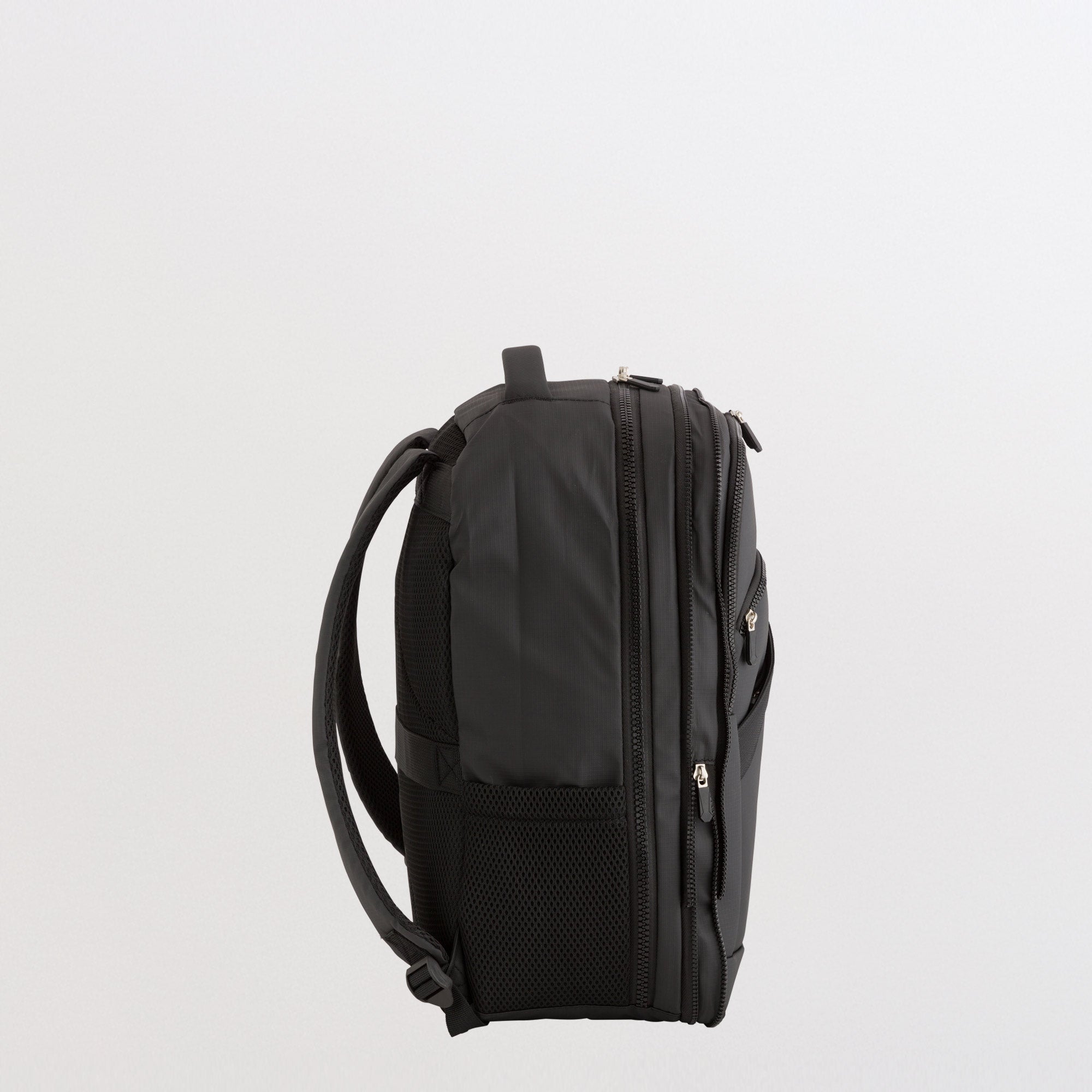 Carpisa Crna Gora – Flysky go - Backpack – Black – BSD20201946 – Image 3