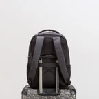 Carpisa Crna Gora – Flysky go - Backpack – Black – BSD20201946 – Image 4