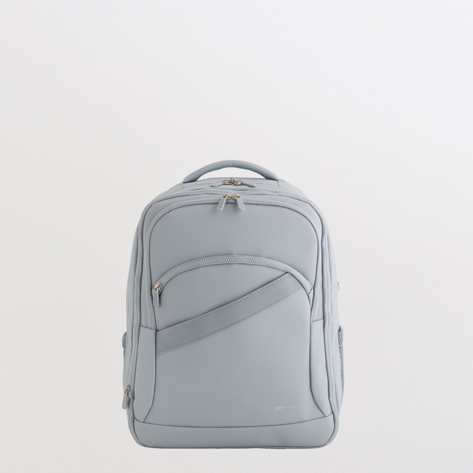 Carpisa Crna Gora – Flysky go - Backpack – Black – BSD20201946 – Image 7