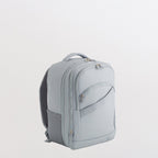 Carpisa Crna Gora – Flysky go - Backpack – Black – BSD20201946 – Image 8