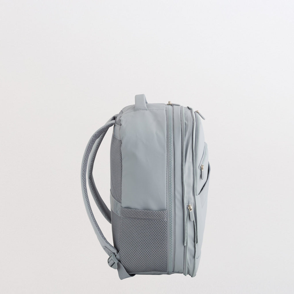 Carpisa Crna Gora – Flysky go - Backpack – Black – BSD20201946 – Image 9
