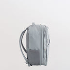 Carpisa Crna Gora – Flysky go - Backpack – Black – BSD20201946 – Image 9