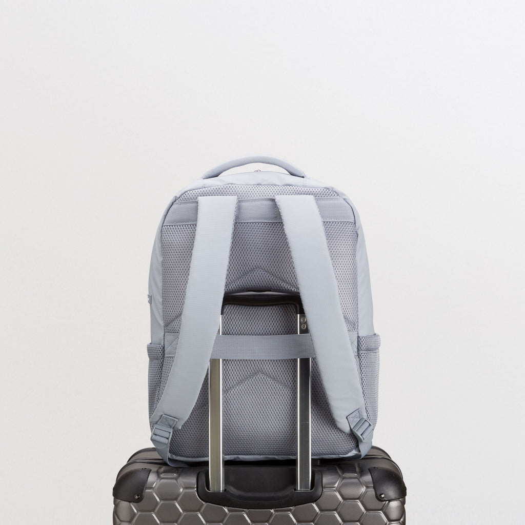 Carpisa Crna Gora – Flysky go - Backpack – Black – BSD20201946 – Image 10