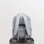 Carpisa Crna Gora – Flysky go - Backpack – Black – BSD20201946 – Image 10