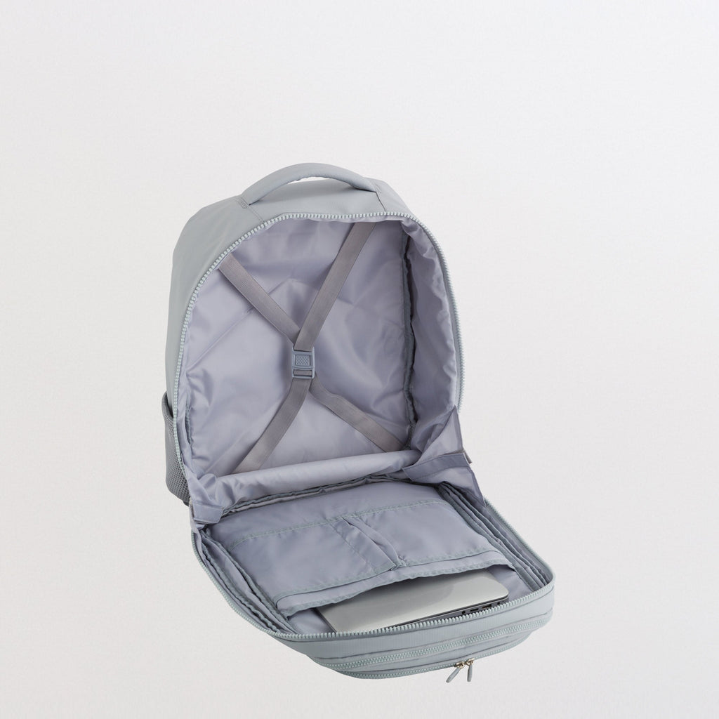 Carpisa Crna Gora – Flysky go - Backpack – Black – BSD20201946 – Image 12