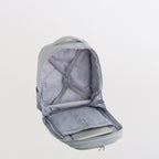 Carpisa Crna Gora – Flysky go - Backpack – Black – BSD20201946 – Image 12