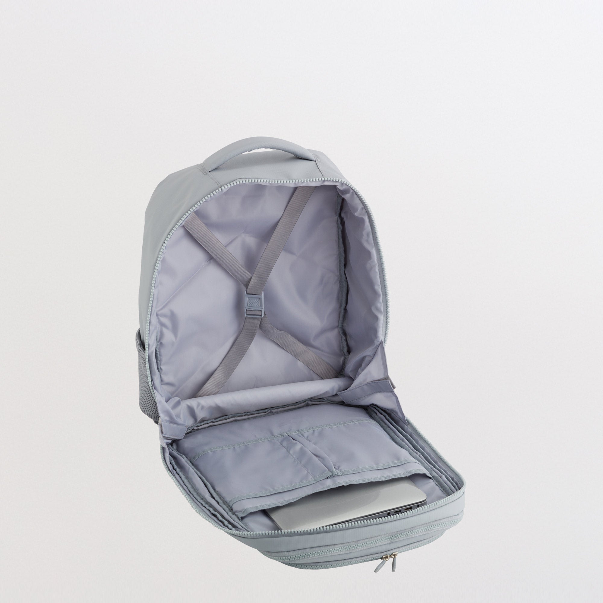 Carpisa Crna Gora – Flysky go - Backpack – Black – BSD20201946 – Image 12