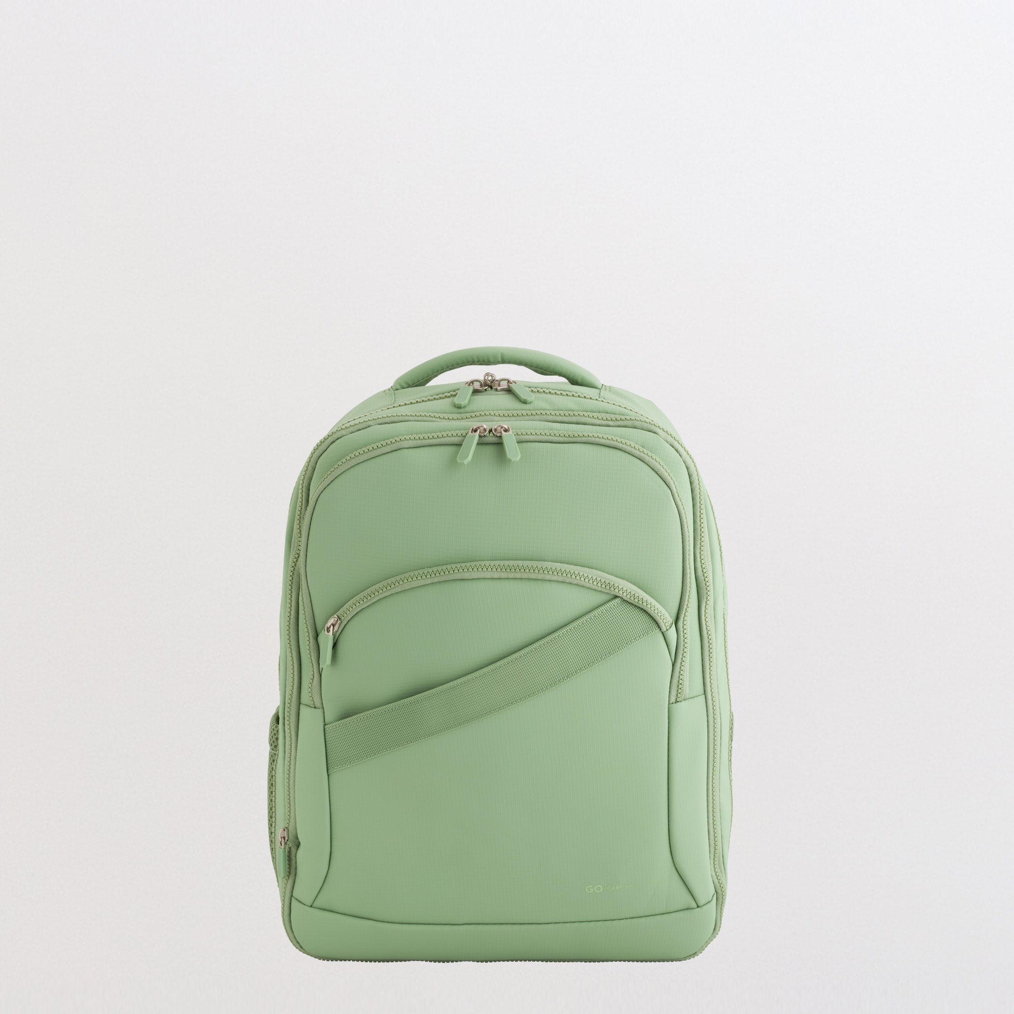 Carpisa Crna Gora – Flysky go - Backpack – Black – BSD20201946 – Image 13