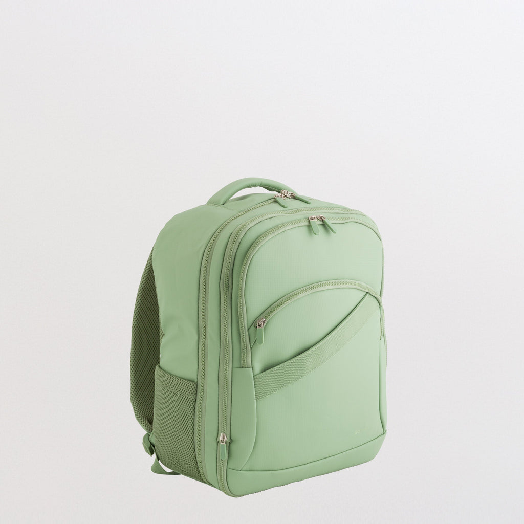 Carpisa Crna Gora – Flysky go - Backpack – Black – BSD20201946 – Image 14