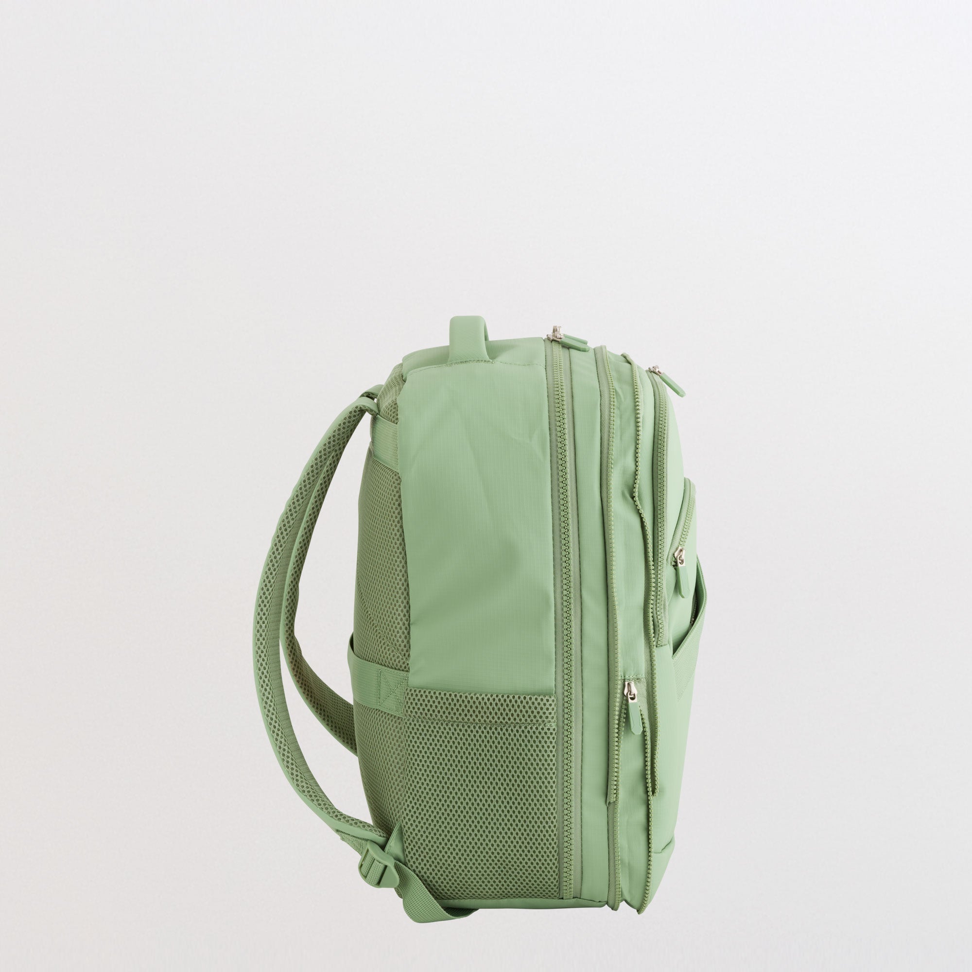 Carpisa Crna Gora – Flysky go - Backpack – Black – BSD20201946 – Image 15