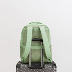 Carpisa Crna Gora – Flysky go - Backpack – Black – BSD20201946 – Image 16