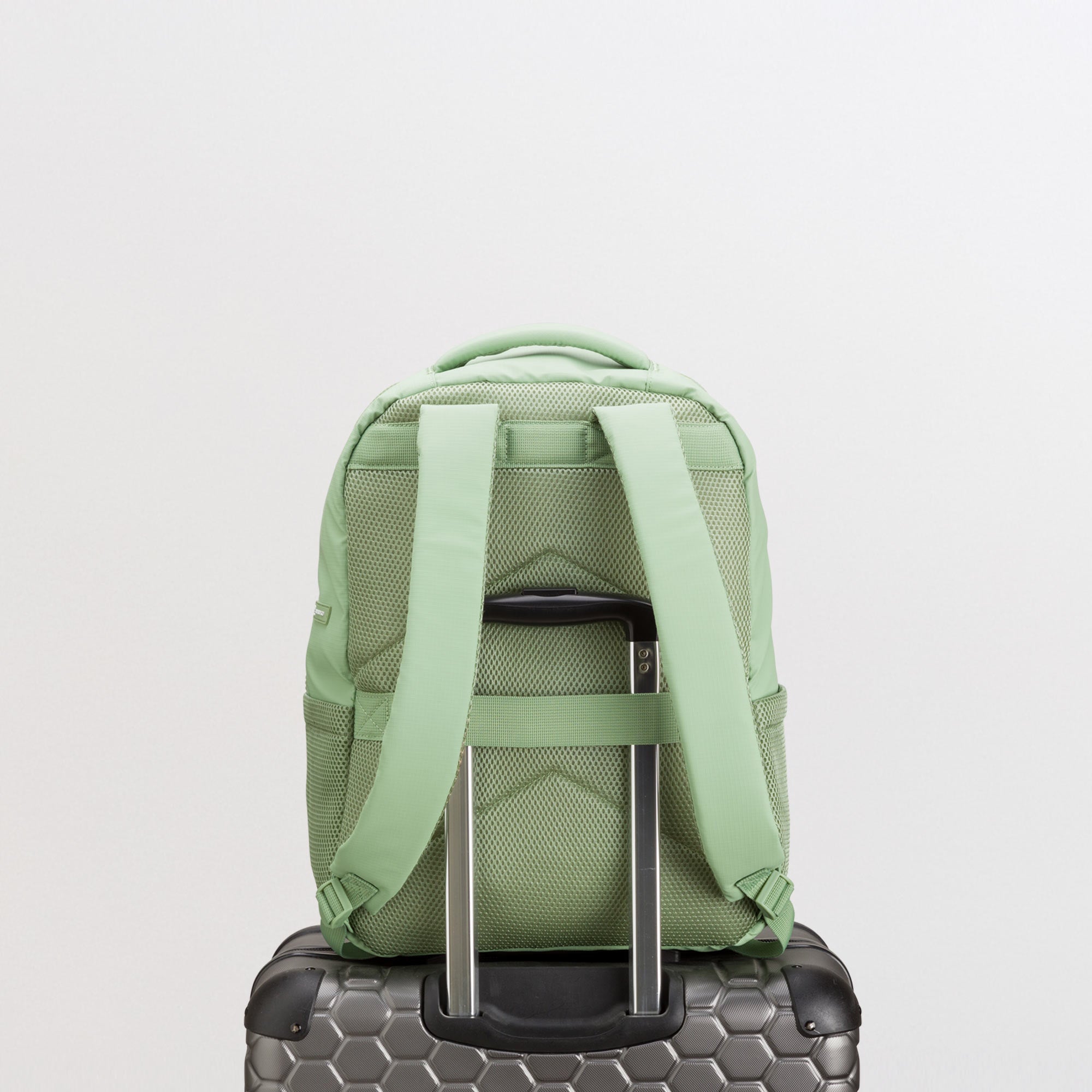 Carpisa Crna Gora – Flysky go - Backpack – Black – BSD20201946 – Image 16