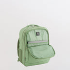 Carpisa Crna Gora – Flysky go - Backpack – Black – BSD20201946 – Image 17