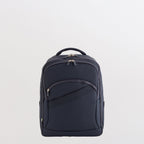 Carpisa Crna Gora – Flysky go - Backpack – Black – BSD20201946 – Image 19