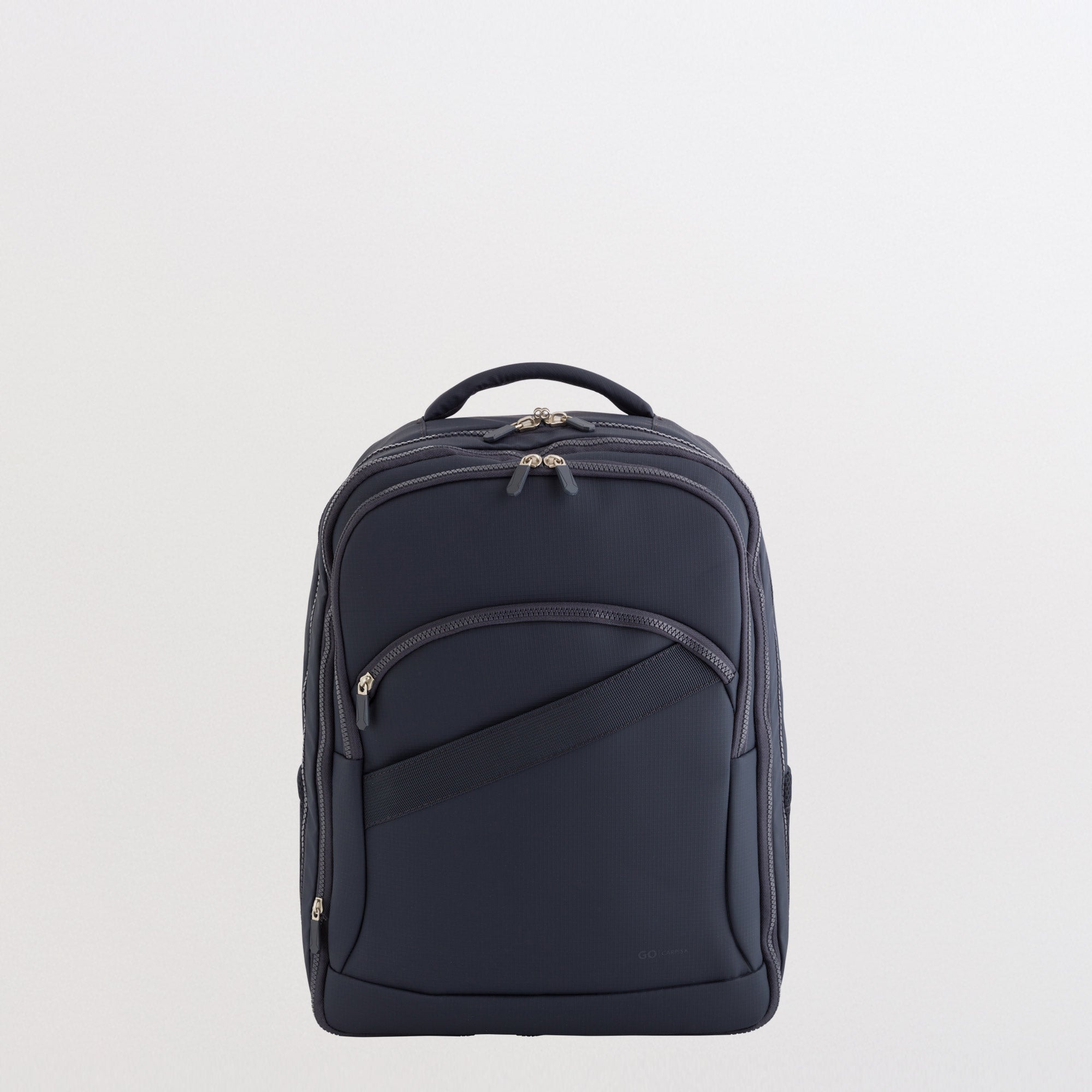 Carpisa Crna Gora – Flysky go - Backpack – Black – BSD20201946 – Image 19