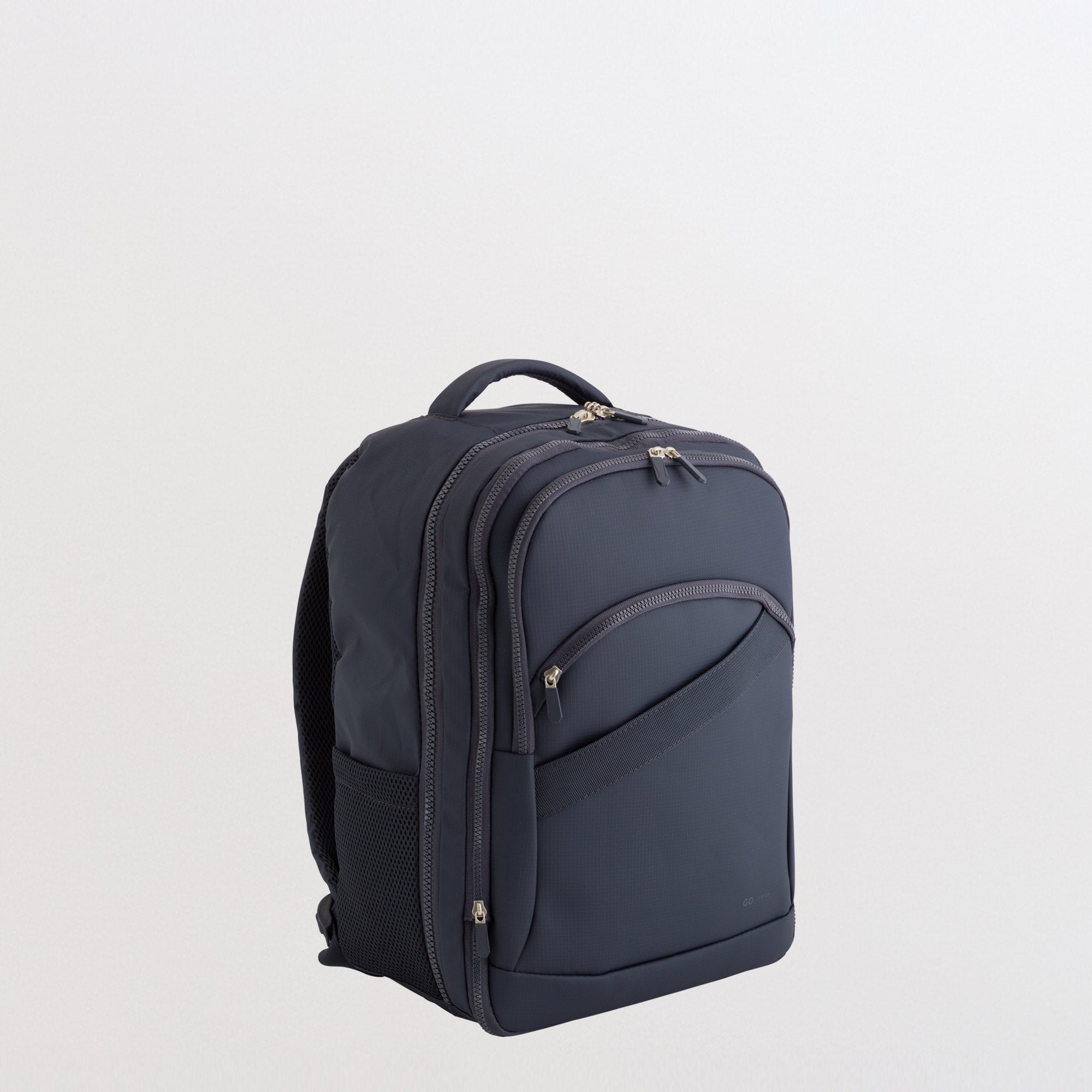 Carpisa Crna Gora – Flysky go - Backpack – Black – BSD20201946 – Image 20