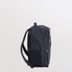 Carpisa Crna Gora – Flysky go - Backpack – Black – BSD20201946 – Image 21
