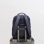 Carpisa Crna Gora – Flysky go - Backpack – Black – BSD20201946 – Image 22