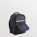 Carpisa Crna Gora – Flysky go - Backpack – Black – BSD20201946 – Image 23