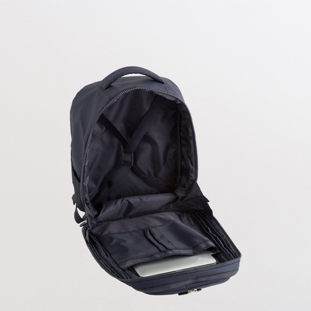 Carpisa Crna Gora – Flysky go - Backpack – Black – BSD20201946 – Image 24