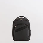 Carpisa Crna Gora – Flysky go - Backpack – BSD20202946 – Image 1