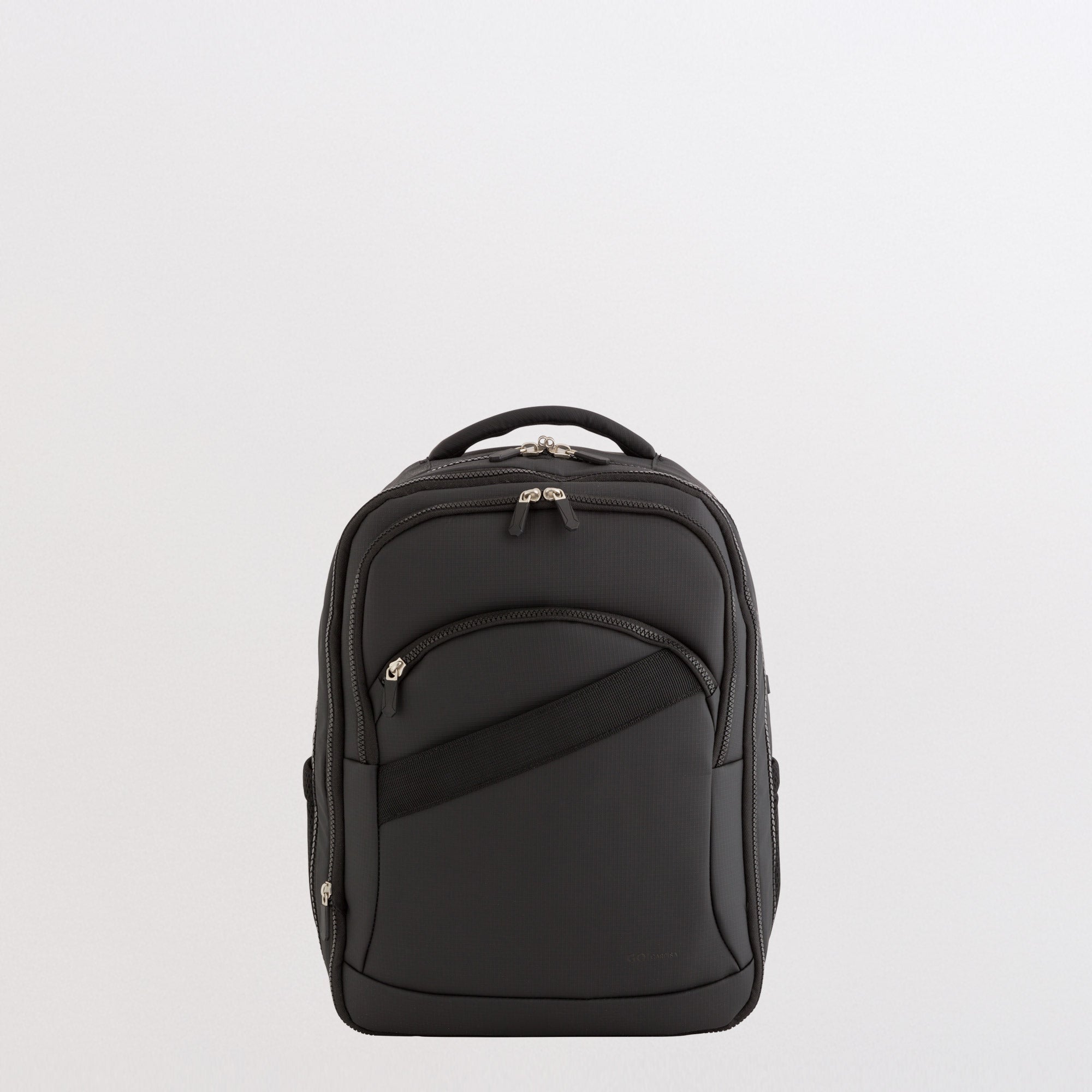 Carpisa Crna Gora – Flysky go - Backpack – BSD20202946 – Image 1