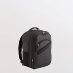 Carpisa Crna Gora – Flysky go - Backpack – BSD20202946 – Image 2