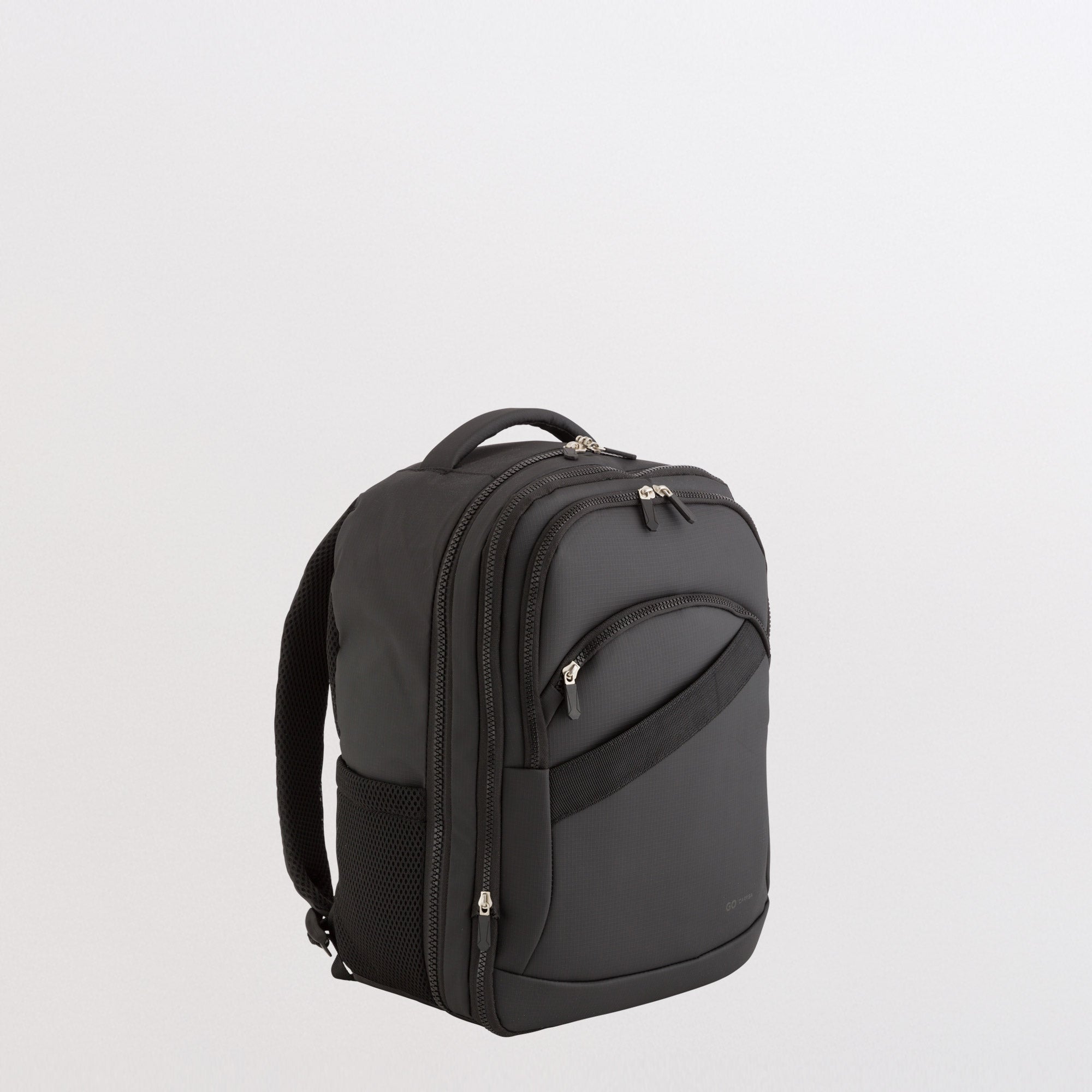Carpisa Crna Gora – Flysky go - Backpack – BSD20202946 – Image 2