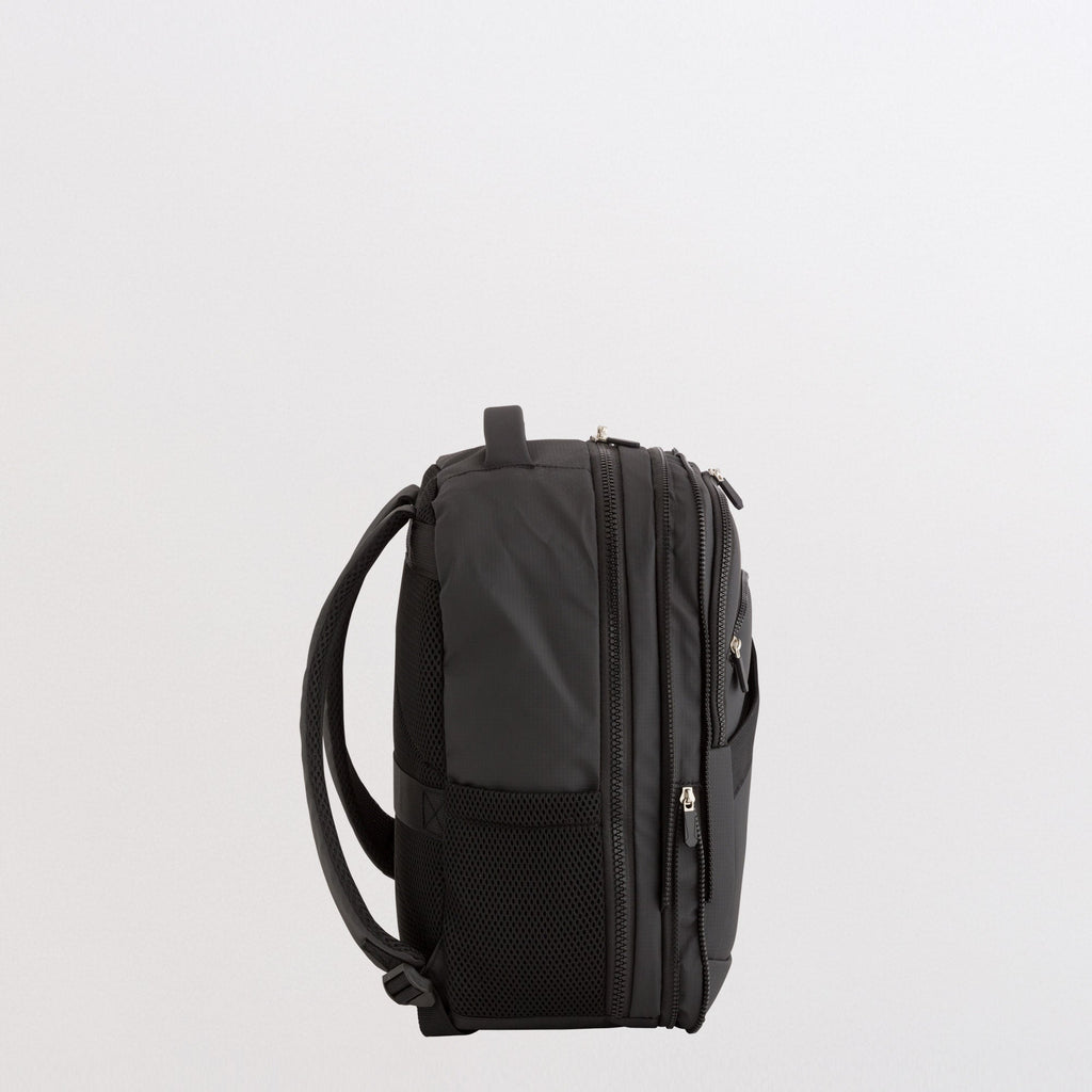Carpisa Crna Gora – Flysky go - Backpack – BSD20202946 – Image 3