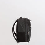 Carpisa Crna Gora – Flysky go - Backpack – BSD20202946 – Image 3