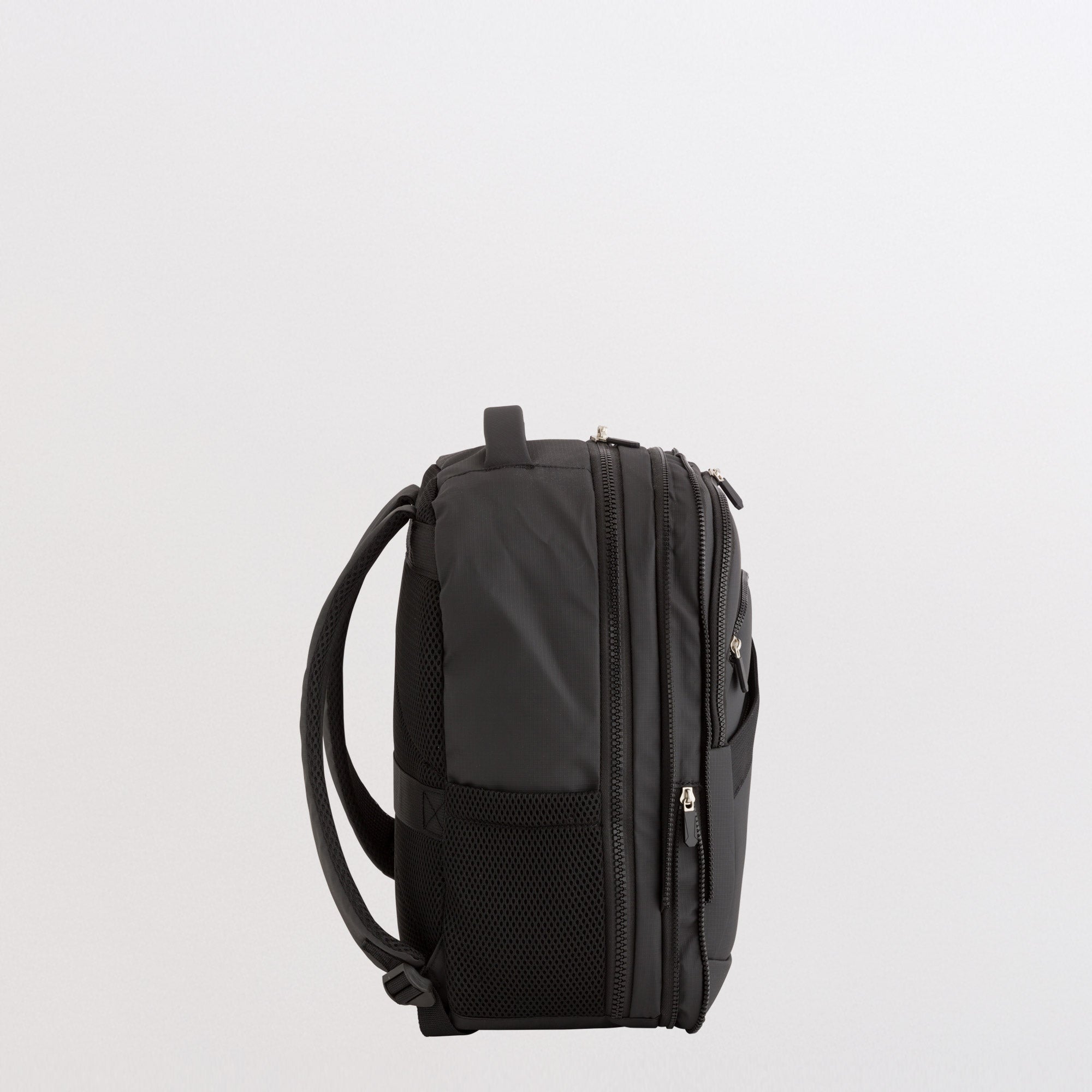 Carpisa Crna Gora – Flysky go - Backpack – BSD20202946 – Image 3