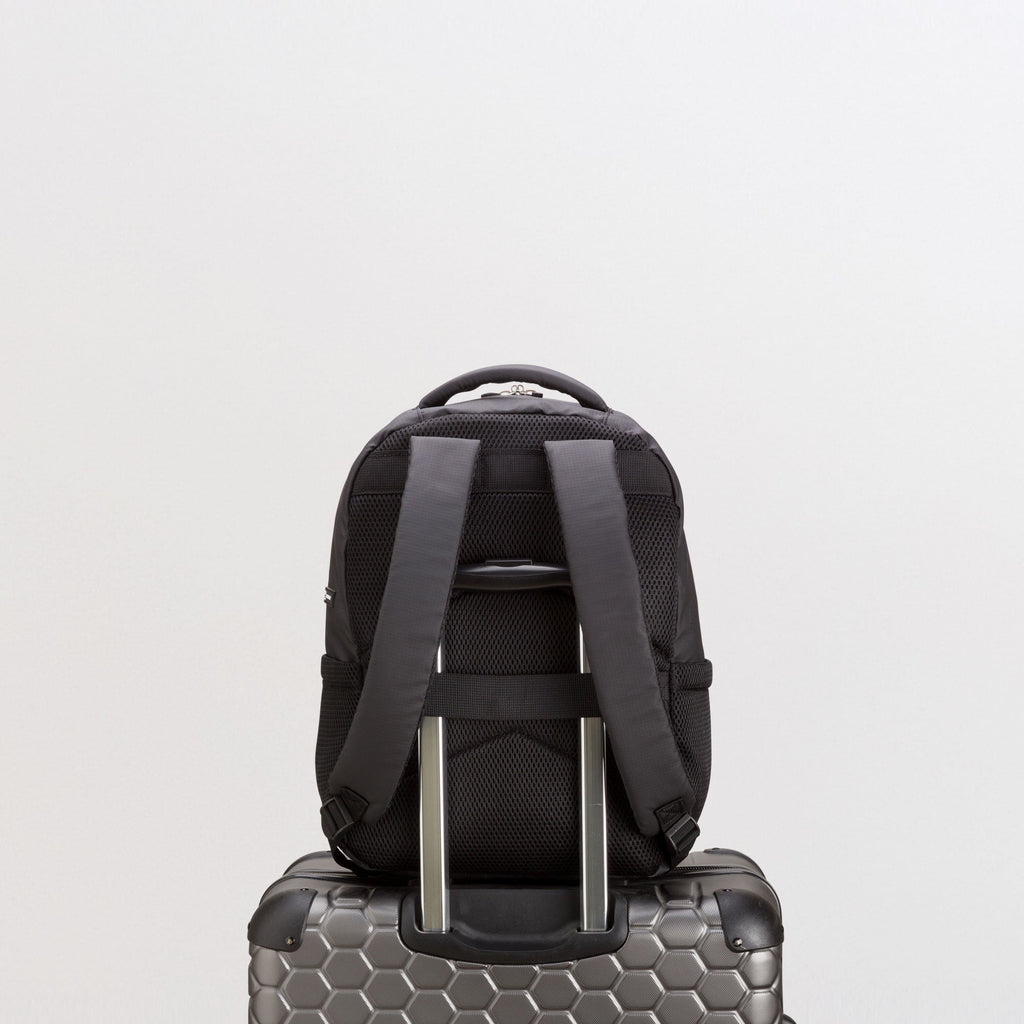 Carpisa Crna Gora – Flysky go - Backpack – BSD20202946 – Image 4