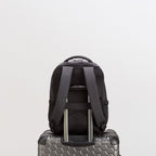 Carpisa Crna Gora – Flysky go - Backpack – BSD20202946 – Image 4