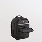 Carpisa Crna Gora – Flysky go - Backpack – BSD20202946 – Image 5