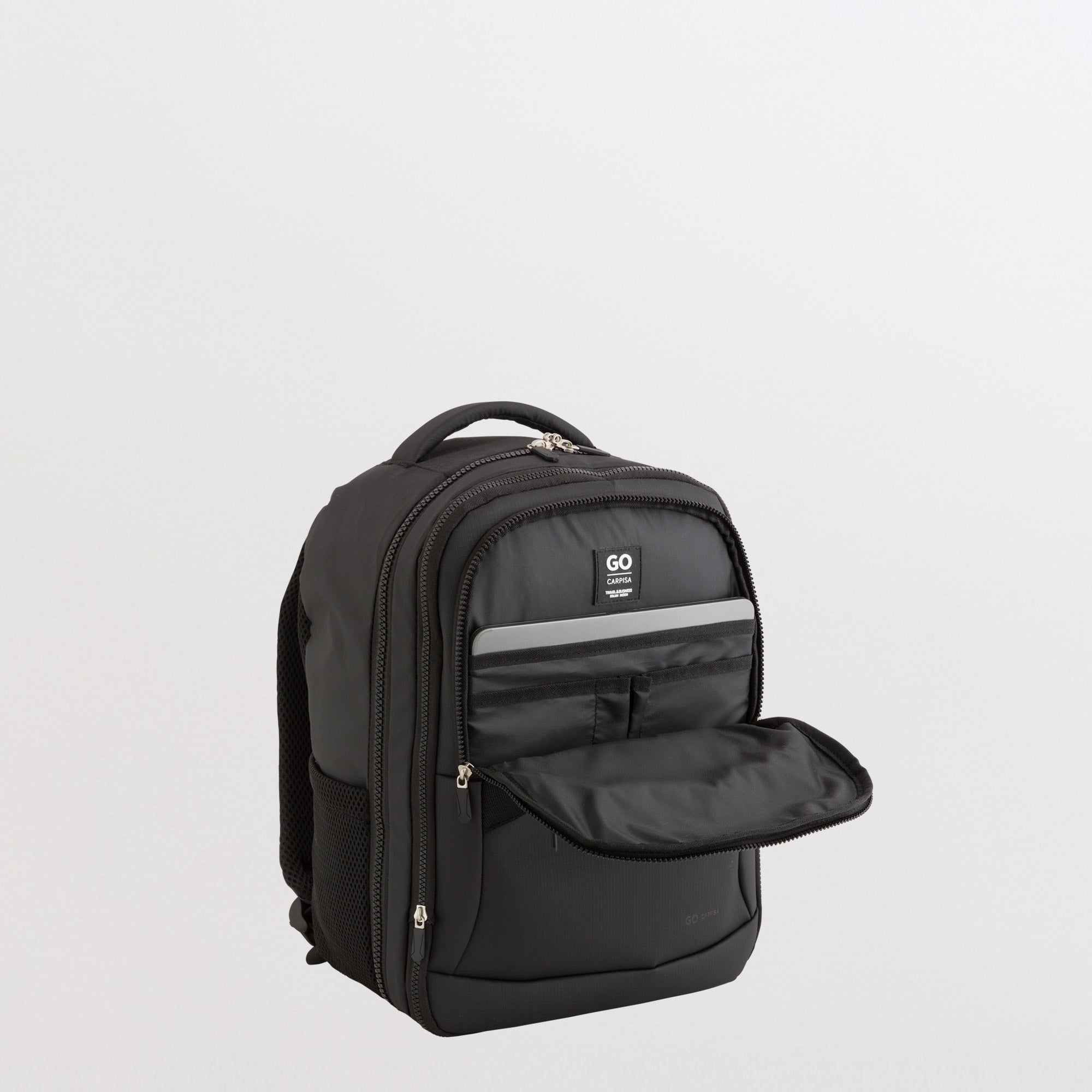 Carpisa Crna Gora – Flysky go - Backpack – BSD20202946 – Image 5