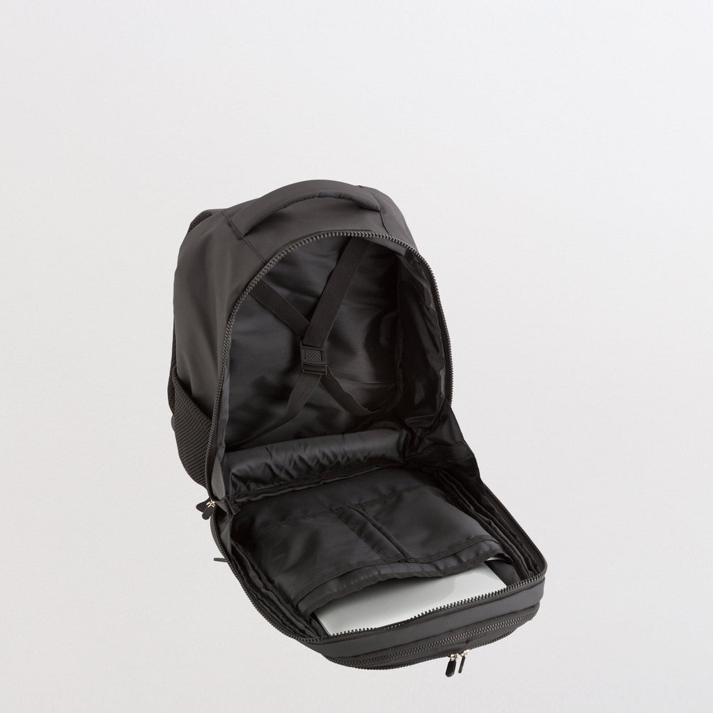 Carpisa Crna Gora – Flysky go - Backpack – BSD20202946 – Image 6