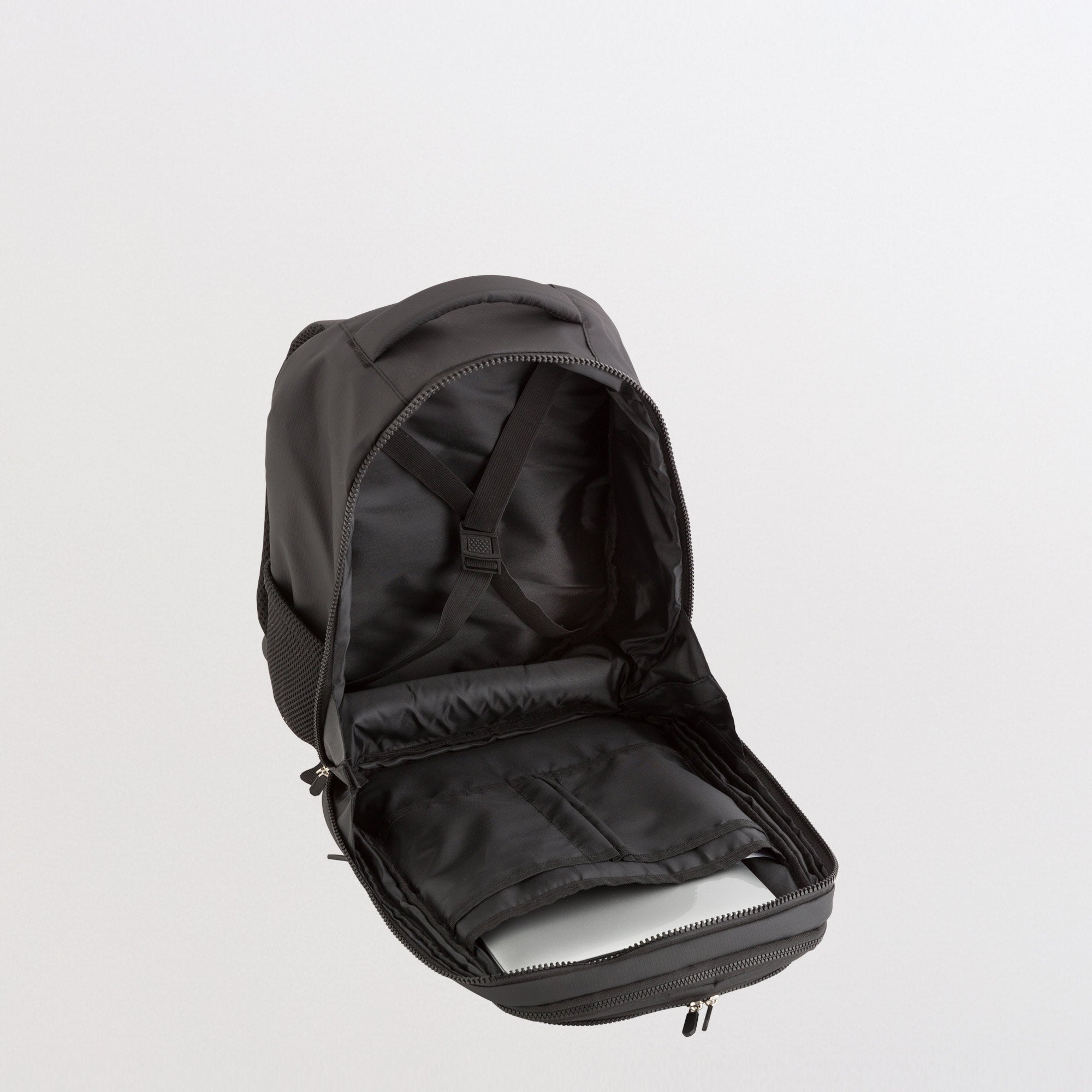 Carpisa Crna Gora – Flysky go - Backpack – BSD20202946 – Image 6