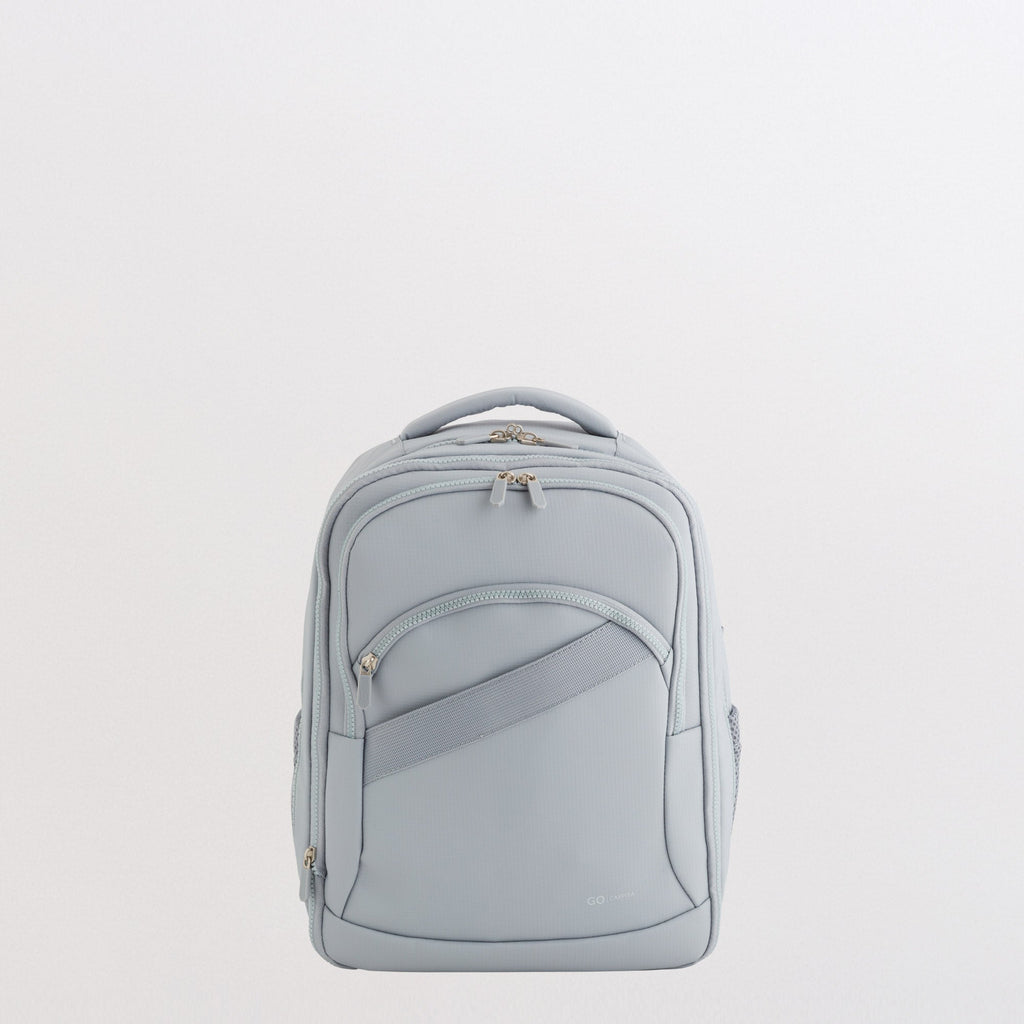Carpisa Crna Gora – Flysky go - Backpack – BSD20202946 – Image 7