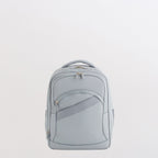 Carpisa Crna Gora – Flysky go - Backpack – BSD20202946 – Image 7