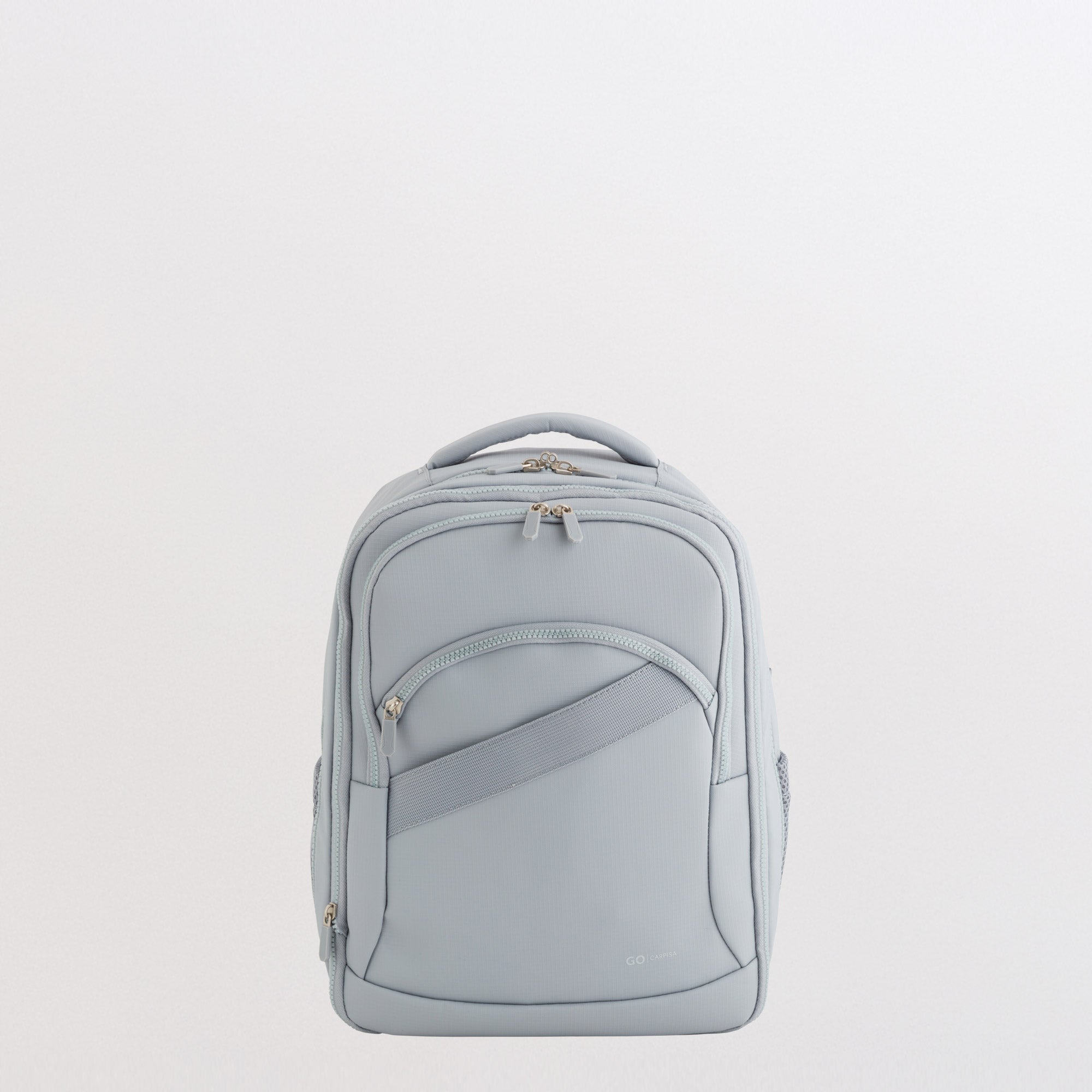 Carpisa Crna Gora – Flysky go - Backpack – BSD20202946 – Image 7