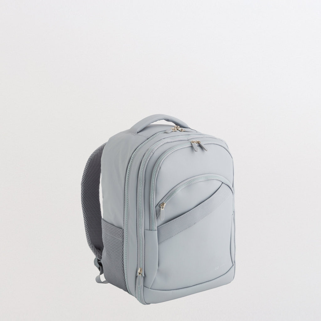 Carpisa Crna Gora – Flysky go - Backpack – BSD20202946 – Image 8