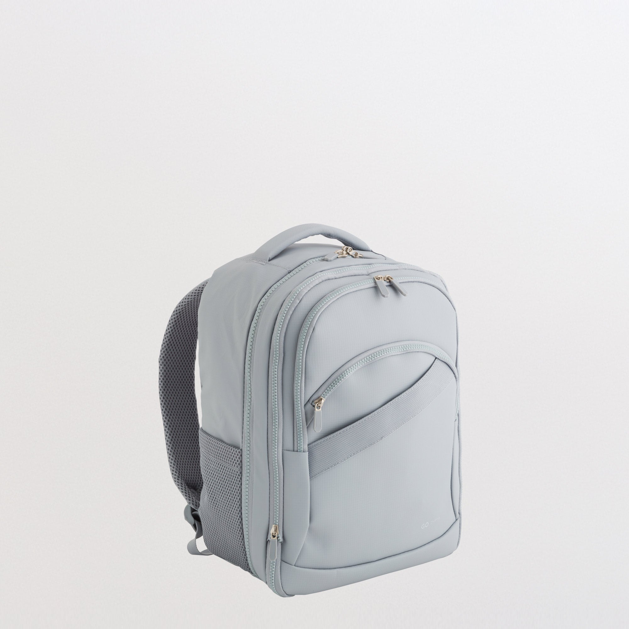 Carpisa Crna Gora – Flysky go - Backpack – BSD20202946 – Image 8