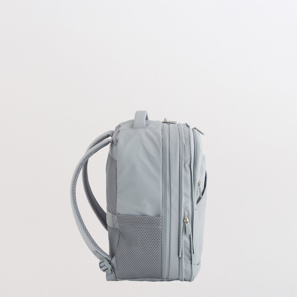 Carpisa Crna Gora – Flysky go - Backpack – BSD20202946 – Image 9